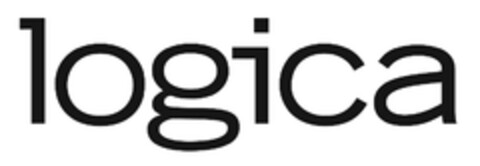 logica Logo (EUIPO, 31.03.2010)