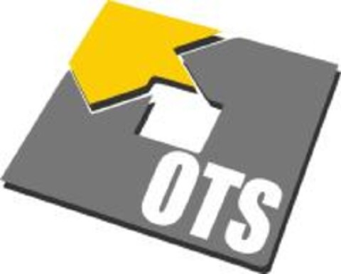 OTS Logo (EUIPO, 09.04.2010)