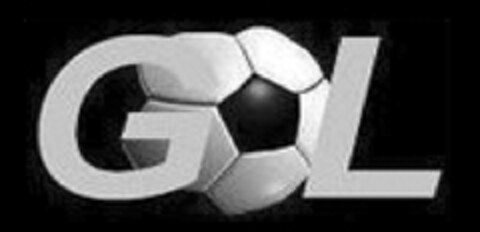 GOL Logo (EUIPO, 04.05.2010)