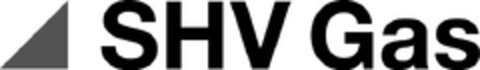 SHV GAS Logo (EUIPO, 07.05.2010)