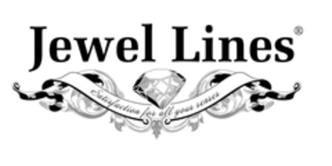 Jewel Lines Logo (EUIPO, 21.05.2010)