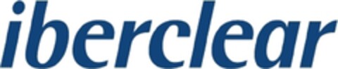 IBERCLEAR Logo (EUIPO, 07.07.2010)