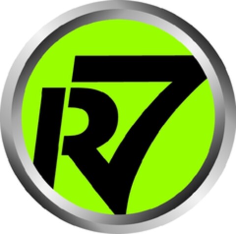 R7 Logo (EUIPO, 21.07.2010)