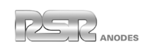 RSR ANODES Logo (EUIPO, 04.08.2010)