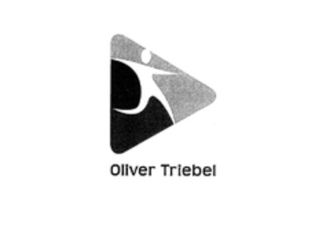 Oliver Triebel Logo (EUIPO, 08/23/2010)