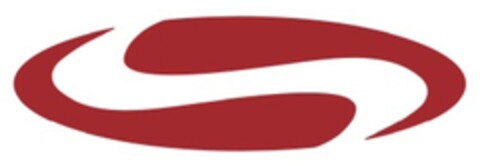S Logo (EUIPO, 21.12.2010)