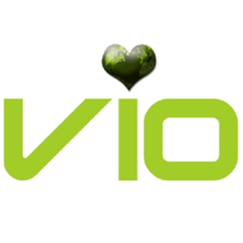 VIO Logo (EUIPO, 04.05.2011)