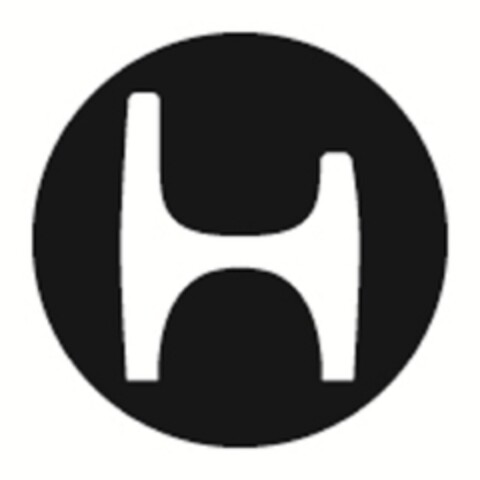 H Logo (EUIPO, 03/03/2011)