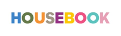 HOUSEBOOK Logo (EUIPO, 05.04.2011)