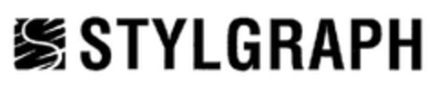 STYLGRAPH Logo (EUIPO, 27.04.2011)