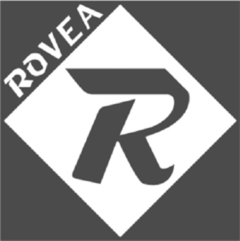 R ROVEA Logo (EUIPO, 05/24/2011)