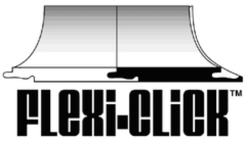 FLEXI-CLICK Logo (EUIPO, 06/06/2011)