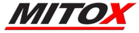 MITOX Logo (EUIPO, 16.08.2011)