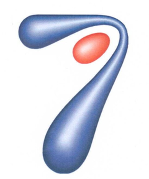 7 Logo (EUIPO, 20.09.2011)