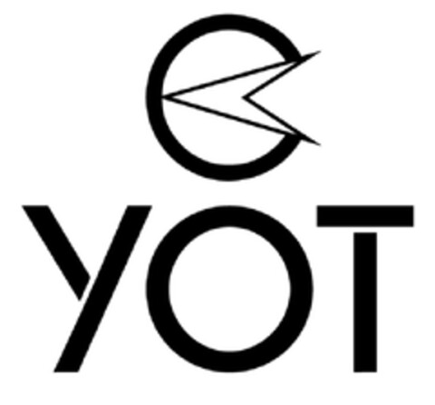 YOT Logo (EUIPO, 23.11.2011)
