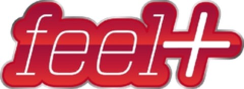 FEEL+ Logo (EUIPO, 01.02.2012)