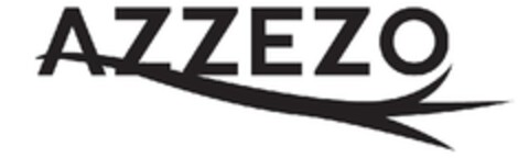 AZZEZO Logo (EUIPO, 05.03.2012)