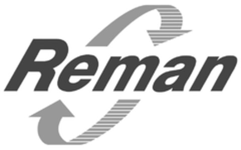 REMAN Logo (EUIPO, 03/07/2012)