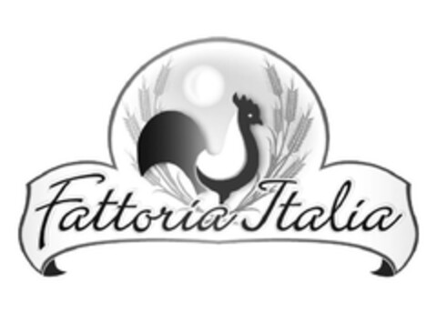 FATTORIA ITALIA Logo (EUIPO, 13.03.2012)