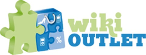 WikiOutlet Logo (EUIPO, 23.03.2012)