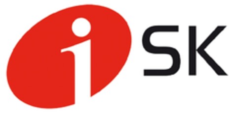 I SK Logo (EUIPO, 21.04.2012)