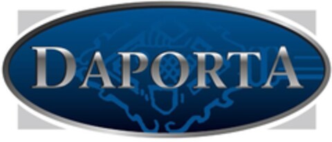 DAPORTA Logo (EUIPO, 08.05.2012)