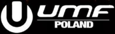 UMF POLAND Logo (EUIPO, 09.05.2012)