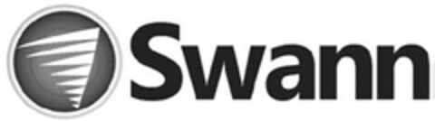 SWANN Logo (EUIPO, 20.06.2012)