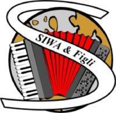 SIWA & Figli Logo (EUIPO, 06.07.2012)