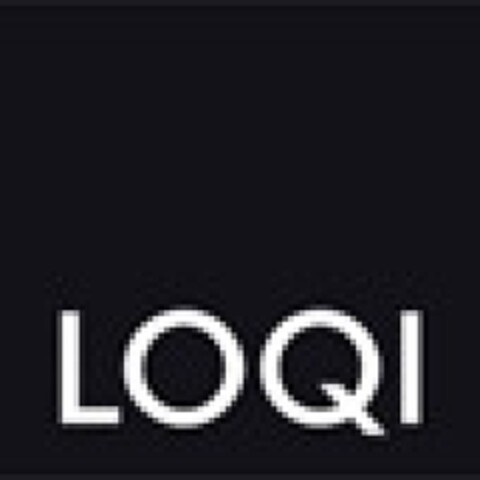 Loqi Logo (EUIPO, 16.07.2012)