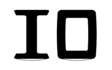 IO Logo (EUIPO, 19.07.2012)