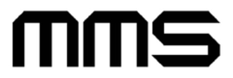 mms Logo (EUIPO, 04.10.2012)