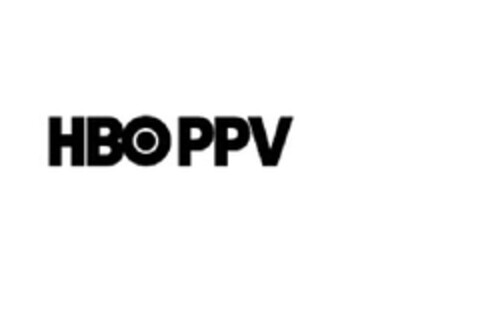 HBO PPV Logo (EUIPO, 11/29/2012)