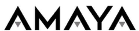 AMAYA Logo (EUIPO, 10.12.2012)