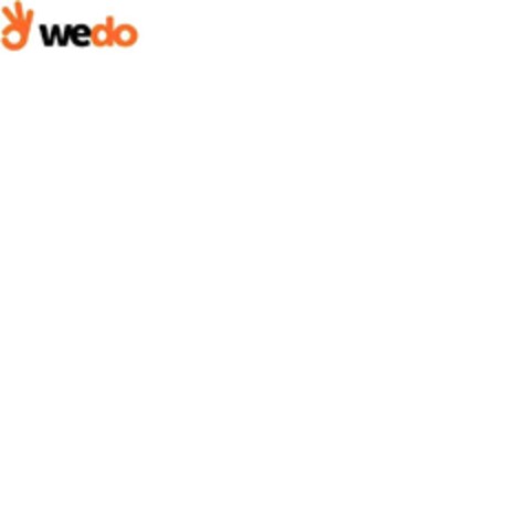 wedo Logo (EUIPO, 21.02.2013)