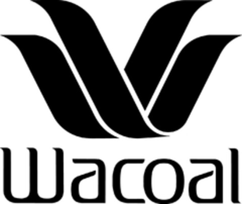 Wacoal Logo (EUIPO, 02/22/2013)