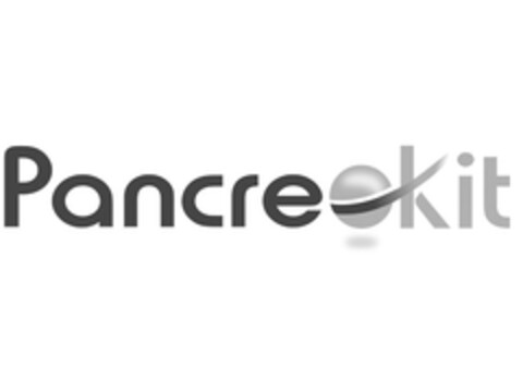 PANCREOKIT Logo (EUIPO, 07.03.2013)