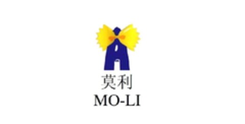 MO-LI Logo (EUIPO, 04/10/2013)