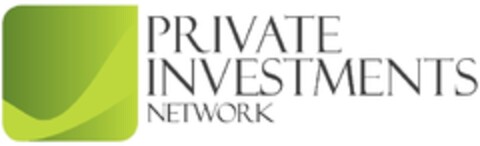 PRIVATE INVESTMENTS NETWORK Logo (EUIPO, 23.09.2013)