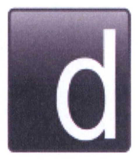 d Logo (EUIPO, 14.02.2014)