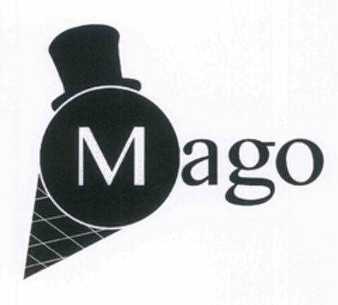 Mago Logo (EUIPO, 11.03.2014)