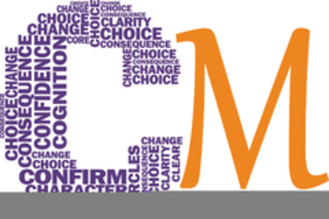 CM Choice Matters Logo (EUIPO, 30.04.2014)