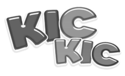 KIC KIC Logo (EUIPO, 25.06.2014)