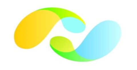  Logo (EUIPO, 13.05.2014)