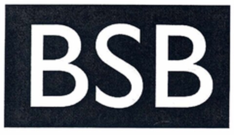 BSB Logo (EUIPO, 16.05.2014)