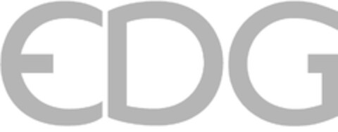 EDG Logo (EUIPO, 28.05.2014)