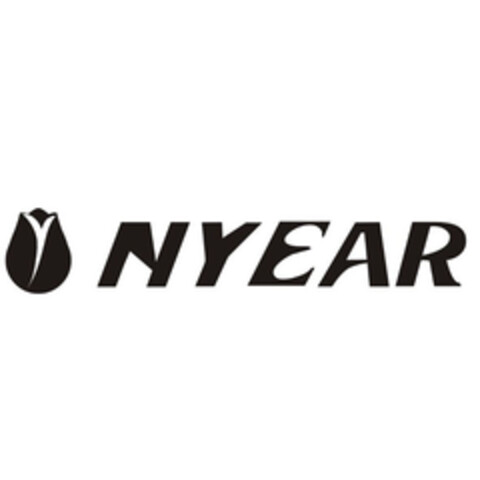 NYEAR Logo (EUIPO, 06/06/2014)
