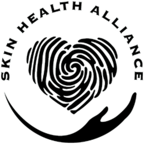 Skin Health Alliance Logo (EUIPO, 12.06.2014)
