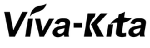 Viva-Kita Logo (EUIPO, 14.07.2014)