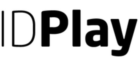 IDPlay Logo (EUIPO, 17.07.2014)